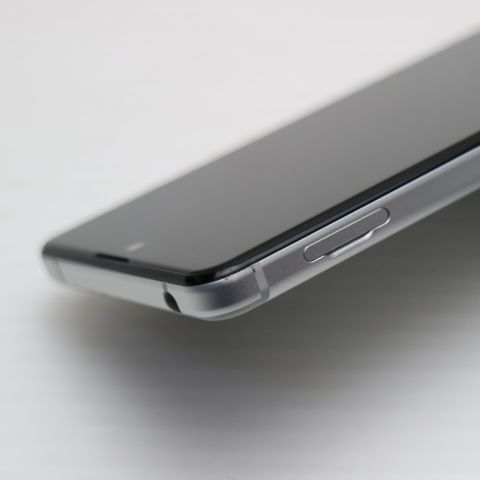 ����Ʊ�� SIM�ե꡼ SH-M15 AQUOS sense4 ����С� ¨��ȯ�� ������ȯ��