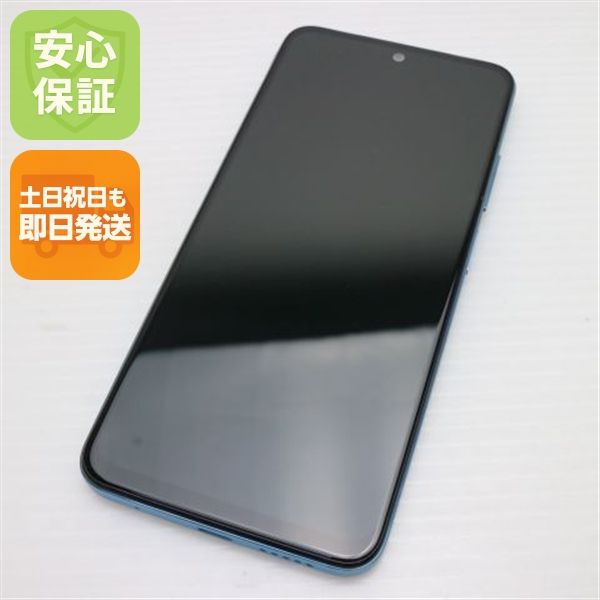 ¿ݾ Ʊ SIMե꡼ Redmi Note 11 ֥롼