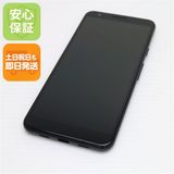 ¿ݾ Ʊ Google Pixel 3a 㥹ȥ֥å  
