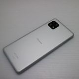 ¿ݾ Ʊ SH-54B AQUOS sense6 С 