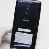 ¿ݾ  L-03K LG style ֥å  