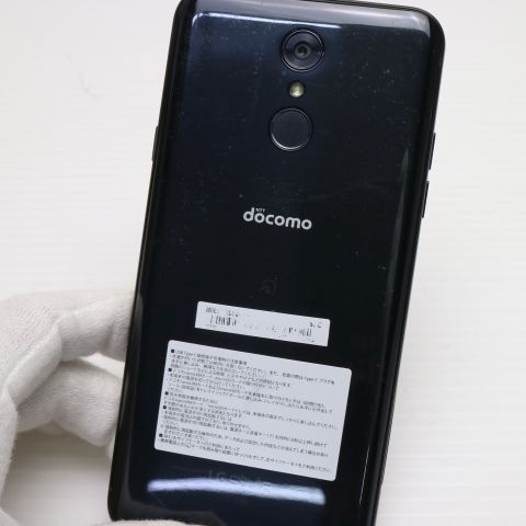 ¿ݾ  L-03K LG style ֥å  