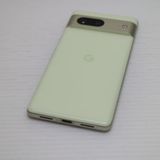 �¿��ݾ� Ķ���� SIM�ե꡼ Google Pixel 7 128GB ���󥰥饹