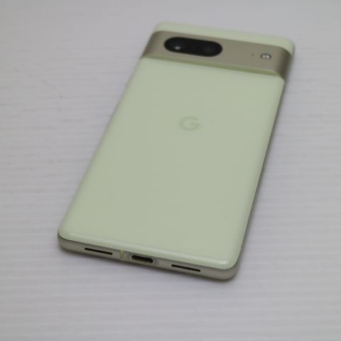 �¿��ݾ� Ķ���� SIM�ե꡼ Google Pixel 7 128GB ���󥰥饹