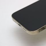 �¿��ݾ� ����Ʊ�� SIM�ե꡼ iPhone14 Pro 1TB �������