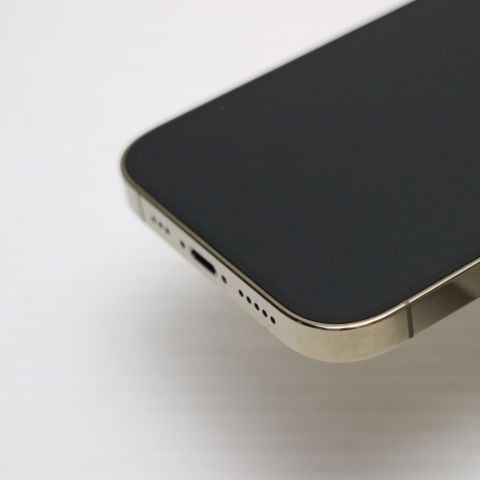 �¿��ݾ� ����Ʊ�� SIM�ե꡼ iPhone14 Pro 1TB �������