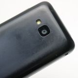 �¿��ݾ� ���� KYF39 GRATINA �֥�å����ϡ� ���� �����