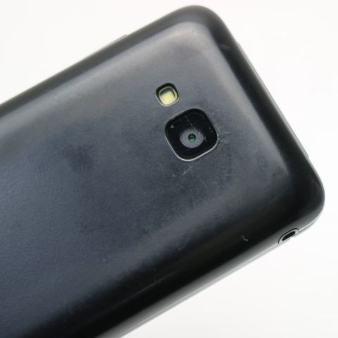 �¿��ݾ� ���� KYF39 GRATINA �֥�å����ϡ� ���� �����