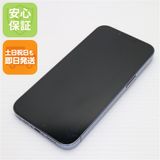 ¿ݾ  SIMե꡼ iPhone13 Pro 128GB ֥롼 