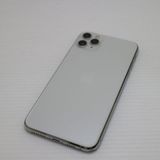 ¿ݾ Ķ SIMե꡼ iPhone 11 Pro Max 512GB  С 