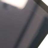 �¿��ݾ��� ���� d-01G Dtab ����С�  �������