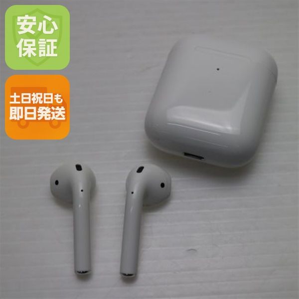 �¿��ݾ� Ķ���� Airpods ��2���� �ۥ磻��