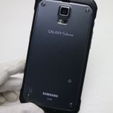 �¿��ݾ��� Ķ���� SC-02G GALAXY S5 ACTIVE �����˥��॰�쥤 ����� ���