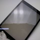 ¿ݾ Ķ iPad7 7 wi-fiǥ 128GB  ڡ쥤