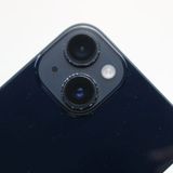 �¿��ݾ� Ķ���� SIM�ե꡼ iPhone14 128GB �ߥåɥʥ���