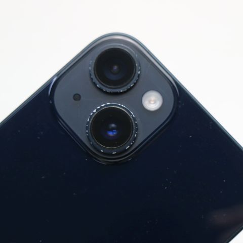 �¿��ݾ� Ķ���� SIM�ե꡼ iPhone14 128GB �ߥåɥʥ���