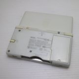 �¿��ݾ��� ���� �˥�ƥ�ɡ�DS Lite �饤�� �ۥ磻��  �������