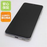 ¿ݾ Ʊ Galaxy A21 ץ SCV49 ۥ磻 