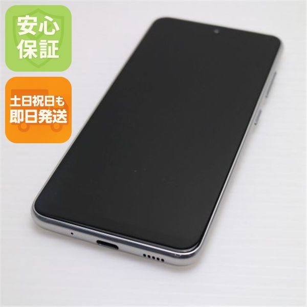 ¿ݾ Ʊ Galaxy A21 ץ SCV49 ۥ磻 