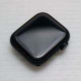 ���� Apple Watch SE����2����� 40mm Cellular ����顼 �ߥåɥʥ���