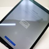 ¿ݾ Ķ iPad Pro 12.9 Wi-Fi 128GB ڡ쥤