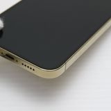 Ķ SIMե꡼ iPhone12 Pro 512GB  ¨ȯ ȯ