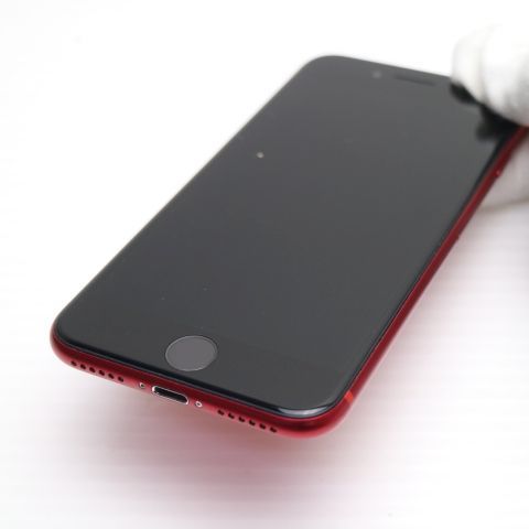 �¿��ݾ� Ķ���� SIM�ե꡼ iPhone SE ��2���� 256GB ��å� �����