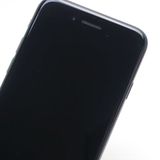 �¿��ݾ� Ķ���� SIM�ե꡼ iPhone SE3 ��3���� 64GB �ߥåɥʥ���