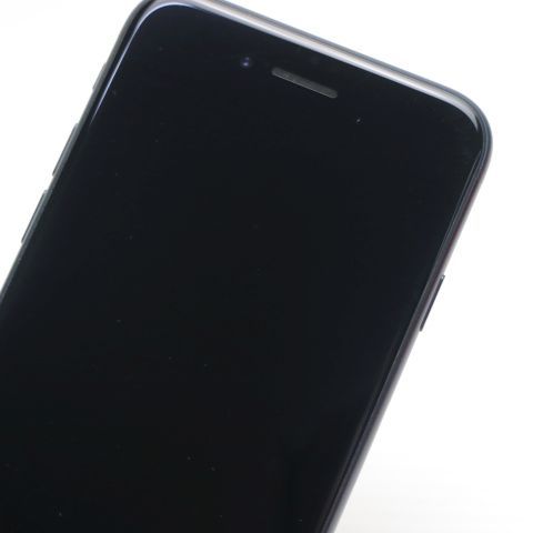 �¿��ݾ� Ķ���� SIM�ե꡼ iPhone SE3 ��3���� 64GB �ߥåɥʥ���