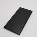 ¿ݾ  SO-01K Xperia XZ1 ֥å  
