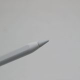�¿��ݾ� Ķ���� Apple Pencil Pro �ۥ磻��