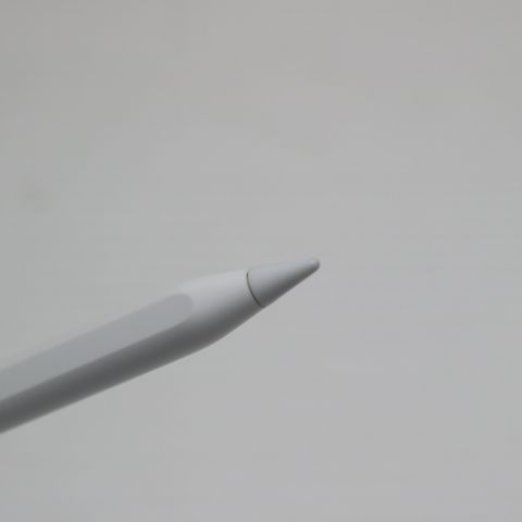 �¿��ݾ� Ķ���� Apple Pencil Pro �ۥ磻��