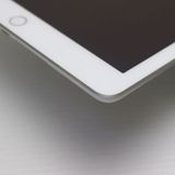 Ʊ SIMե꡼ iPad 5 128GB С