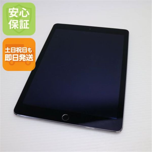 ¿ݾ Ķ au iPad Air 2 Cellular 16GB ڡ쥤  