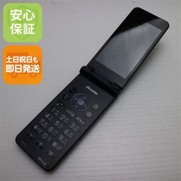 ¿ݾ  SH-01J AQUOS  ֥롼֥å  