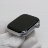 �¿��ݾ� Ķ���� Apple Watch Series 11 42mm GPS ����С�