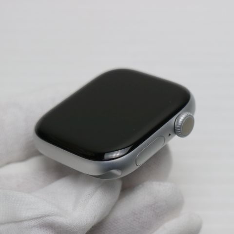 �¿��ݾ� Ķ���� Apple Watch Series 11 42mm GPS ����С�
