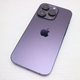 �¿��ݾ� Ķ���� SIM�ե꡼ iPhone14 Pro 128GB �ǥ����ץѡ��ץ�