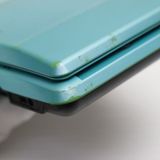 �¿��ݾ��� ������� �˥�ƥ�ɡ�DS �����������֥롼  �������