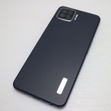 �¿��ݾ� ����Ʊ�� SIM�ե꡼ OPPO A73 �͡��ӡ��֥롼 ¨��ȯ�� ������ȯ��