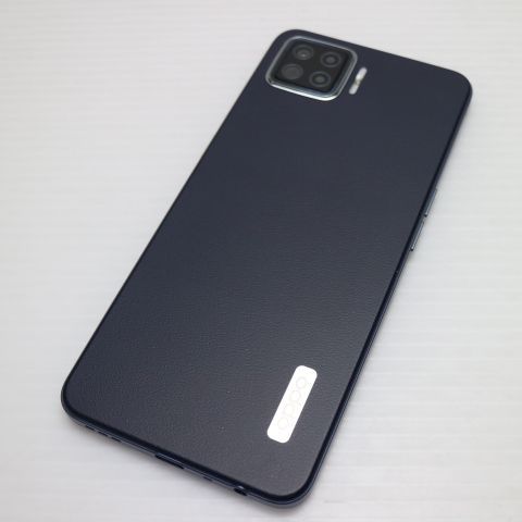 �¿��ݾ� ����Ʊ�� SIM�ե꡼ OPPO A73 �͡��ӡ��֥롼 ¨��ȯ�� ������ȯ��