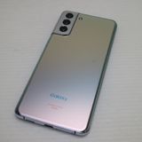 �¿��ݾ� ���� Galaxy S21+ 5G SCG10 �ե���ȥॷ��С� �����