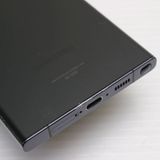 ¿ݾ  SC-52D Galaxy S23 Ultra 512GB եȥ֥å