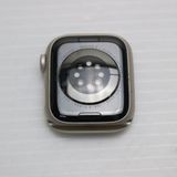 �¿��ݾ� ���� Apple Watch Series 9 GPS+����顼 41mm �������饤��
