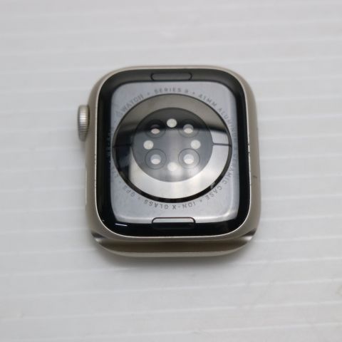 �¿��ݾ� ���� Apple Watch Series 9 GPS+����顼 41mm �������饤��