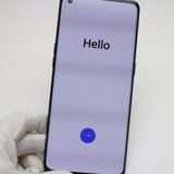 �¿��ݾ� ���� OPPO Find X3 Pro OPG03 �������֥�å� SIM���å�����Ѥ�