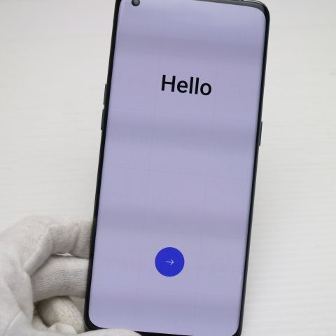 �¿��ݾ� ���� OPPO Find X3 Pro OPG03 �������֥�å� SIM���å�����Ѥ�