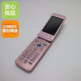 �¿��ݾ� ������� F-01M  �ԥ� ���饱�� �����