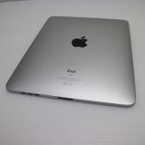 ¿ݾ  iPad Wi-Fi 32GB   