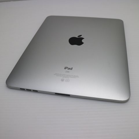 ¿ݾ  iPad Wi-Fi 32GB   